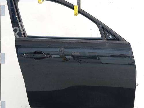 Used Right front door ALFA ROMEO TONALE (965_) 1.6 VGT-D (131 hp) 31942033