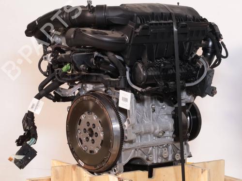 Engine JEEP AVENGER (J2) 1.2 GSE T3 | BP39973601M1 - Image 3