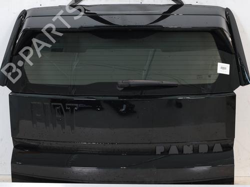 tailgate-fiat-grande-panda-328-2024-30859673 main image