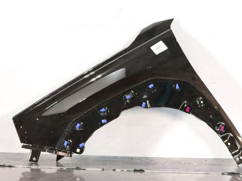 left-front-fenders-fiat-grande-panda-328-2024-30859327 main image