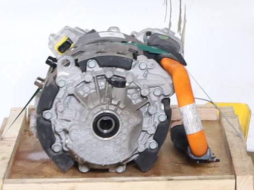 Engine ALFA ROMEO TONALE (965_) 1.3 Hybrid Q4 | BP33283658M1 - Image 4