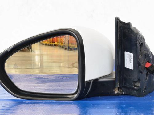 left-mirror-fiat-tipo-hatchback-356_-357_-2016-30111682 main image