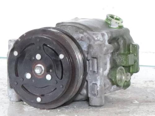 Compressore A/C FIAT 500 (312_) 1.2 (312AXA1A) (69 hp) 27597225