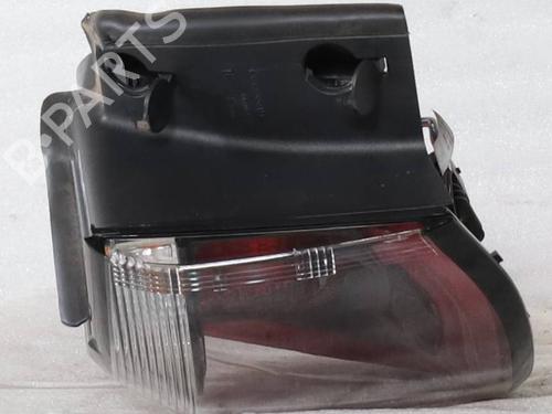 Left taillight JEEP COMPASS (MP, M6, MV, M7) 1.3 | BP37414476C34  - Image 5