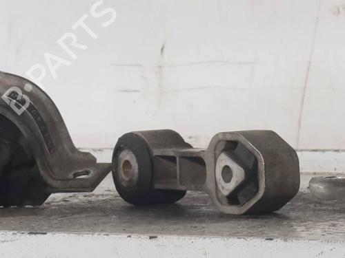 Engine mount FIAT 500 (312_) 1.4 (312AXC1B, 312CXC1B) | BP36154990M89 - Image 2