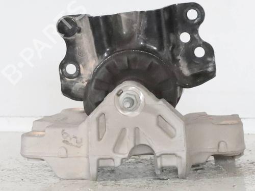Engine mount JEEP WRANGLER IV (JL) 2.0 4xe Plug-in Hybrid (JL74) | BP28706903M89