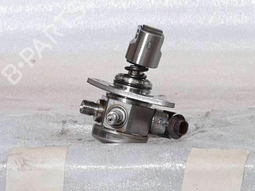 Injection pump JEEP AVENGER (J2) 1.2 GSE T3 | BP38644974M78 - Image 5