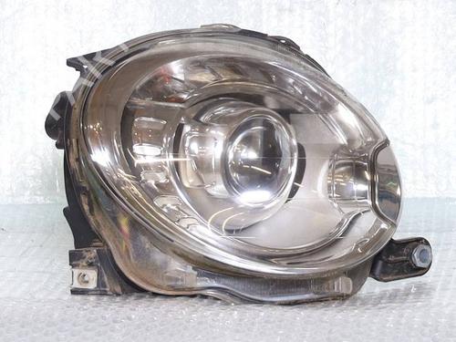 right-headlight-fiat-500-312_-2007-39068670 main image