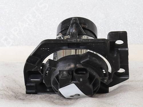 Right front fog light FIAT 500 (312_) 1.2 (312AXA1A) | BP37516254C31  - Image 5