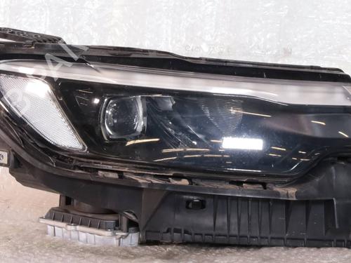 right-headlight-jeep-compass-mp-m6-mv-m7-2016-39973537 main image
