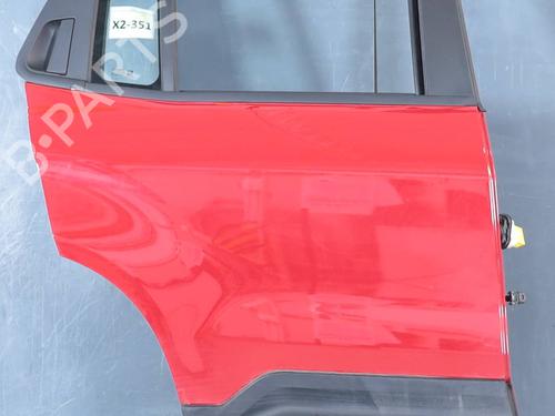Porta posteriore destra JEEP AVENGER (J2) 1.2 T3 e-Hybrid (110 hp) 30859512