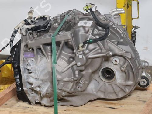 Used Gearbox Gearbox FIAT DUCATO Platform/Chassis (250_) 140 Multijet 2,2 D (140 hp) 30738639 30738639