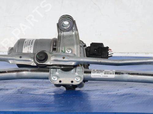 front-wipers-mechanism-jeep-renegade-suv-bu-b1-bv-2014-30443016 main image