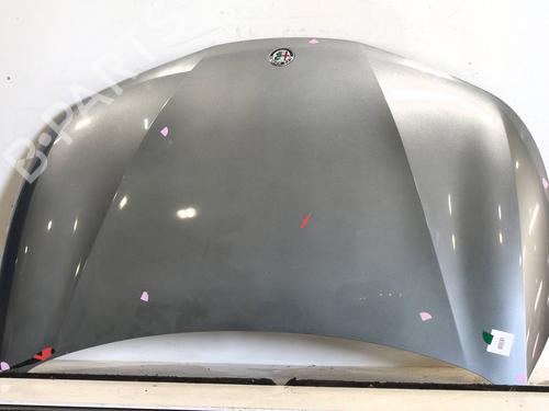 hood-alfa-romeo-junior-626_-627_-2024-29278175 main image