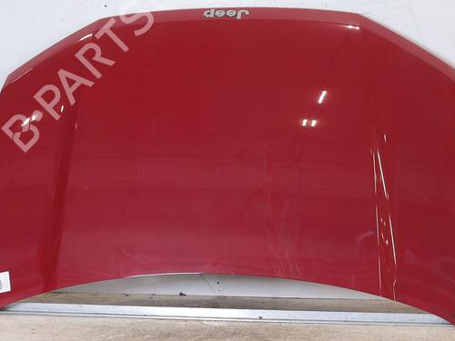 hood-jeep-avenger-j2-2022-27157589 main image