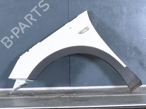 left-front-fenders-opel-grandland-grandland-x-a18-p1uo-2017-39092634 main image