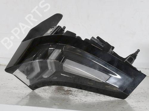 right-taillight-alfa-romeo-junior-626_-627_-2024-29278327 main image