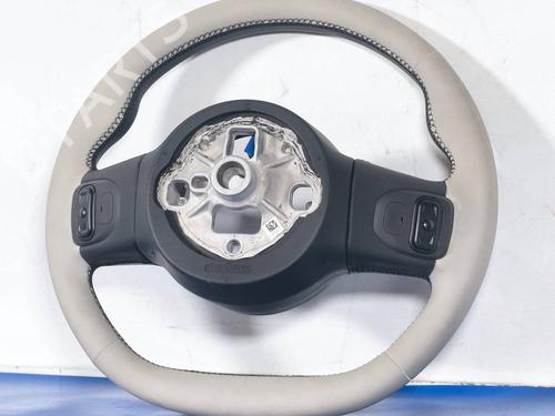 Steering wheel FIAT 500e (332_) Elektro (FA1) | BP30443150C49 - Image 2