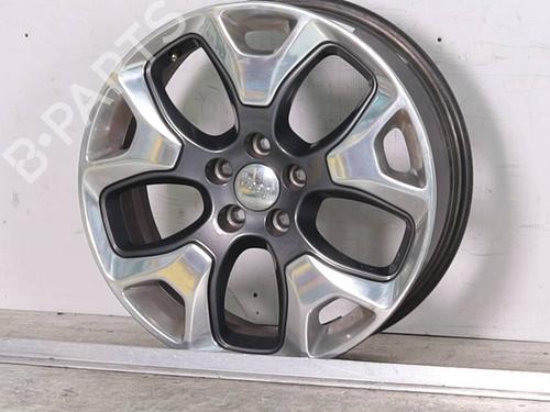 rim-jeep-renegade-suv-bu-b1-bv-2014-27253472 main image