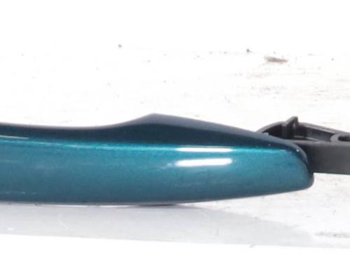 rear-right-exterior-door-handle-fiat-600e-600-365_-364_-2023-23505389 main image