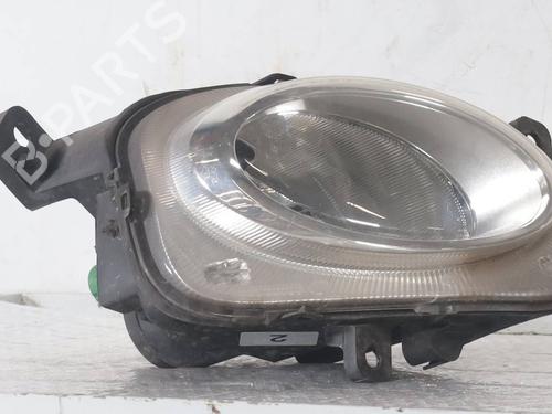 right-daytime-light-fiat-500l-351_-352_-2012-32706656 main image