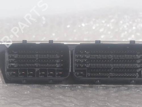 Used Engine control unit (ECU) Engine control unit (ECU) OPEL CORSA F (P2JO) 1.2 (68) (101 hp) 39526140 39526140
