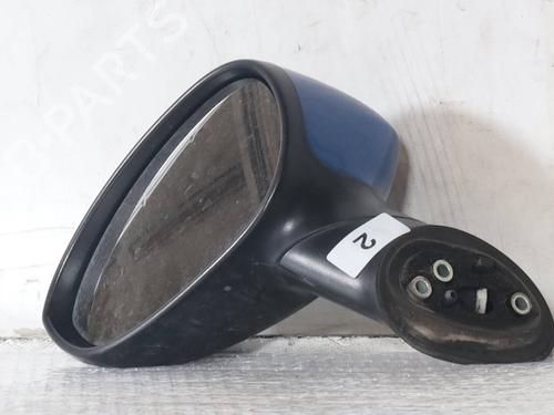 left-mirror-fiat-punto-evo-199_-2008-33616083 main image