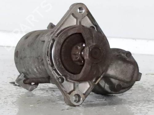 starter-lancia-ypsilon-843_-2003-2004-2005-2006-2007-2008-2009-2010-2011-27367251 main image