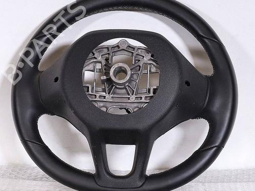 Rat PEUGEOT 2008 I (CU_) 1.6 BlueHDi 120 | BP39135137C49 - Image 2