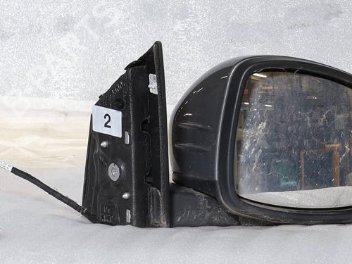 Used Right mirror Right mirror 37710991 37710991