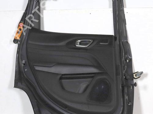left-rear-door-jeep-compass-mp-m6-mv-m7-15-t4-hybrid-52141701-2016-22704520 main image