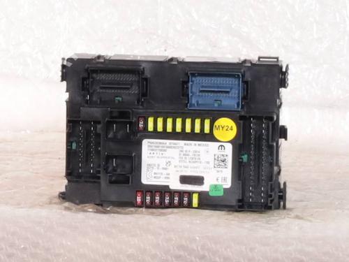 fuse-box-jeep-compass-mp-m6-mv-m7-2016-40008055 main image