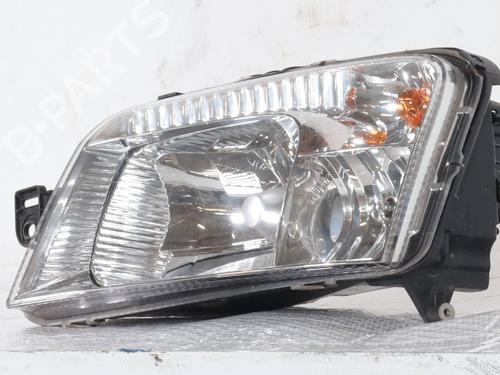 left-headlight-fiat-panda-169_-2003-31902210 main image