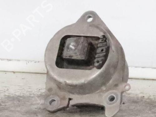 Used Engine mount Engine mount ALFA ROMEO STELVIO (949_) 2.0 Q4 (949.AXF2A) (201 hp) 28359849 28359849