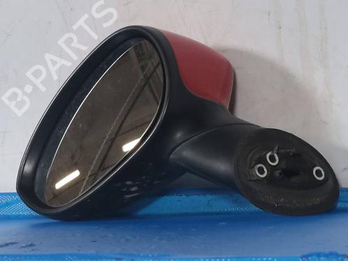left-mirror-fiat-grande-punto-199_-2005-32706897 main image