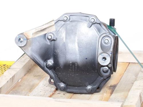 Used Rear differential Rear differential 30662331 30662331
