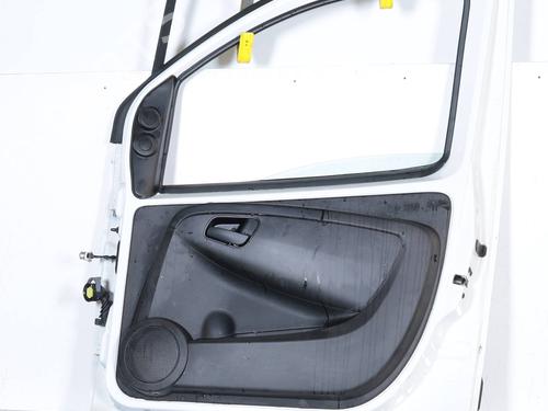 Used Right front door FIAT FIORINO Box Body/MPV (225_) 1.3 D Multijet (95 hp) 22704501