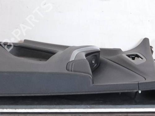 Front right panel OPEL GRANDLAND / GRANDLAND X (A18, P1UO) 1.5 Turbo D (75) | BP40291382C59 - Image 6