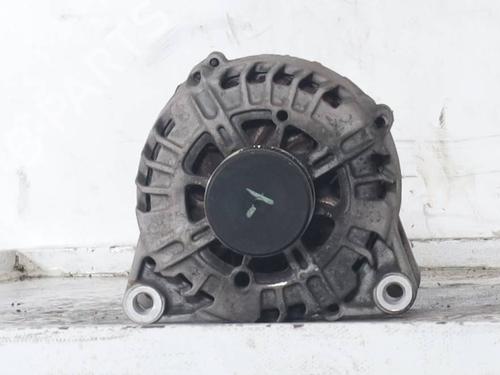 alternator-citroen-c3-ii-sc_-2009-33951461 main image