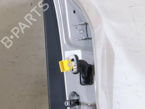 Dør venstre bagtil JEEP AVENGER (J2) 1.2 T3 e-Hybrid | BP33537511C4 - Image 3