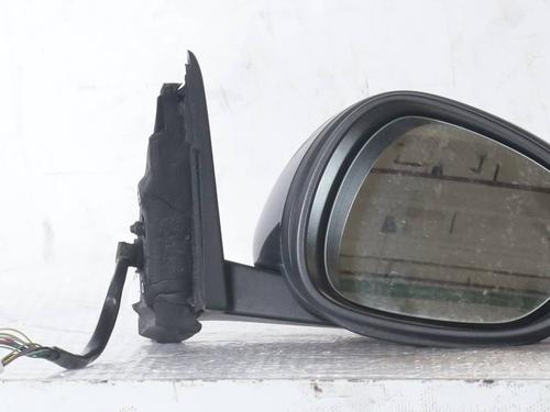 Used Right mirror Right mirror ALFA ROMEO GIULIA (952_) 2.2 D (952AFA25, 952AFM25, 952ALA25) (180 hp) 33537429 33537429
