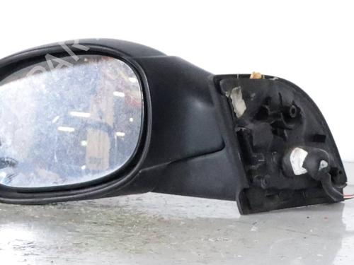 Left mirror CITROËN C3 I (FC_, FN_) 1.4 i | BP27520831C26