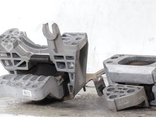 Engine mount ALFA ROMEO TONALE (965_) 1.3 Hybrid Q4 | BP36217566M89 - Image 2