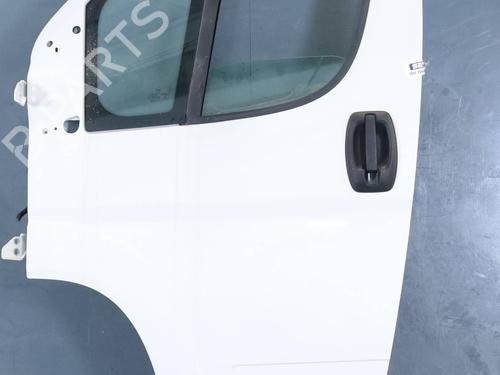 left-front-door-fiat-ducato-platformchassis-250_-2006-39403434 main image