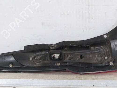 Right taillight FIAT PANDA (169_) 1.3 D Multijet (169.AXC1A) | BP26176152C35 - Image 2