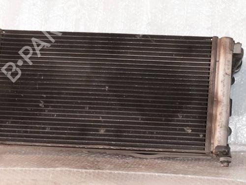 radiator-set-fiat-panda-169_-2003-40291499 main image