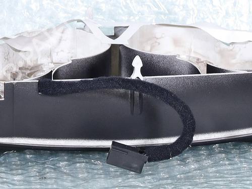 Climate control FIAT 500 (312_) 1.2 (312AXA1A) | BP39135392I5 - Image 3