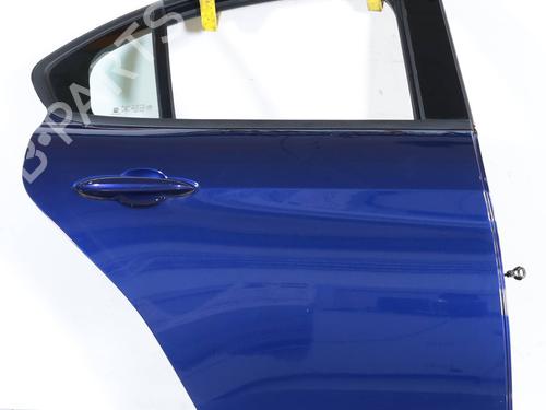 right-rear-door-alfa-romeo-giulia-952_-2015-30443172 main image