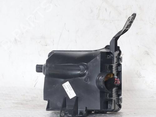 Fuse box JEEP COMPASS (MP, M6, MV, M7) 1.3 HYBRID 4X4 | BP36217422E1 - Image 3