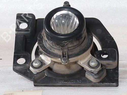 right-front-fog-light-fiat-500-312_-2007-37662511 main image